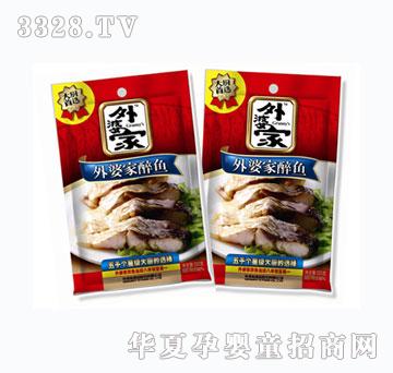 ���żҴ����~120��