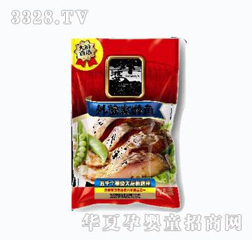 ���ż����~