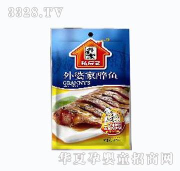 ���ż����~���{ɫ��