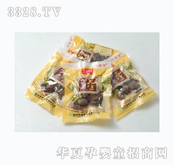 ���żһ�����S��С����