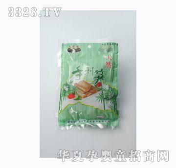 ���ż��ք��S