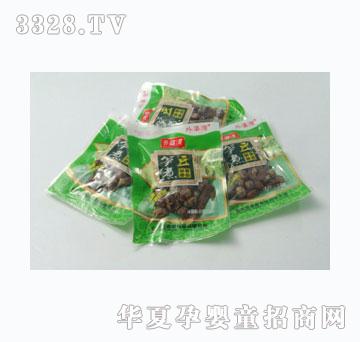 ���żҹS��ë����С����