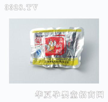 ���ż���˺���u����հ��b��