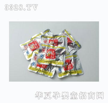 ���ż����u����հ��b��