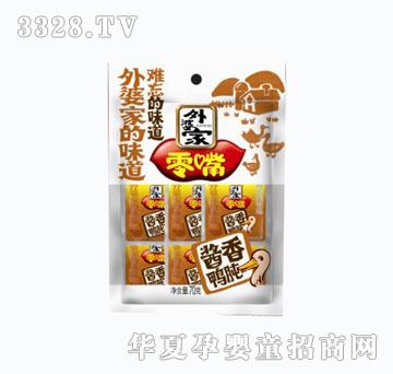 ���ż�70g�u������