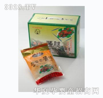 ���ż��u������