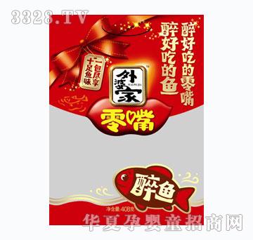 ���ż�408g���żһ���b�����~��