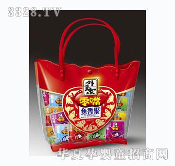 ���ż��~���