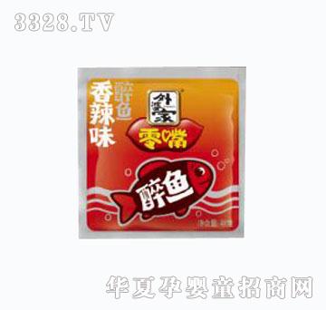 ���ż��������~