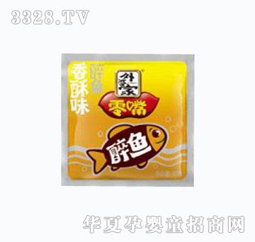 ���ż��������~