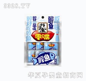 ���ż�ԭζ���~����������