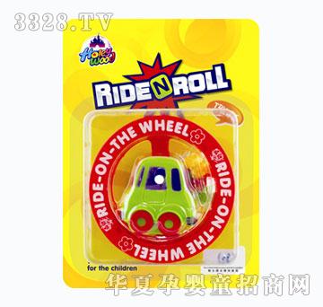 �Á�������ǡ��D(zhu��n)݆��܇