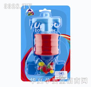 �Á�������ǡ����D(zhu��n)����