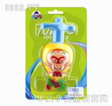 �Á�������ǡ����D(zhu��n)�`��