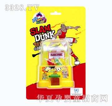 �Á�������ǡ�Ͷ�@��