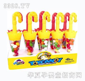 �Á�������ǡ�С���