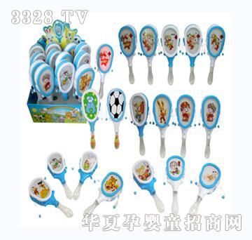 �Á�������ǡ��W�����˹�