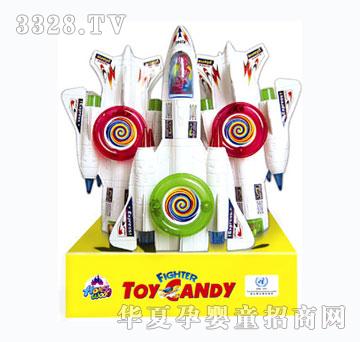 �Á�������ǡ������w�C(j��)