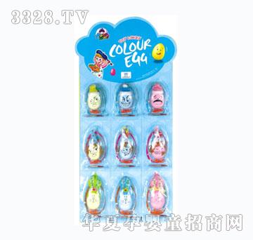 �Á�������ǡ����ߵ�