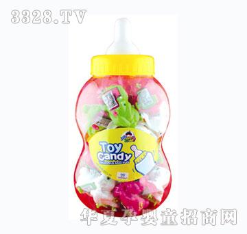 �Á�����ƿ����ǡ�������