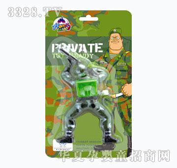 �Á����W�����������