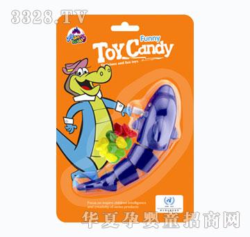 �Á��ݺ��������