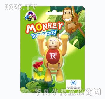 �Á��ݸ��Y�������