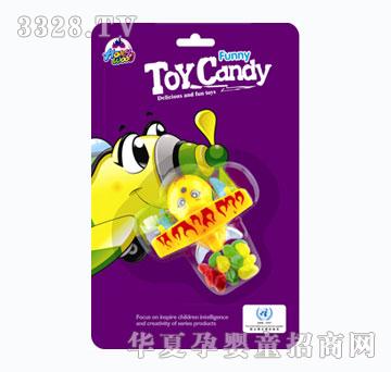 �Á��ݷ��Y�w�C(j��)�����