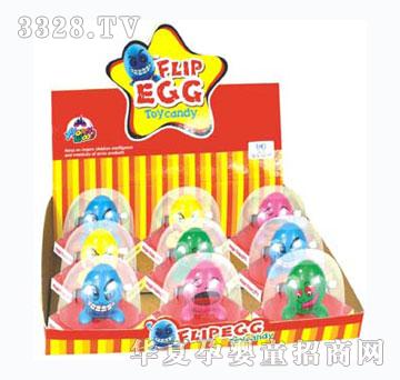 �Á��ݷ��Y�������