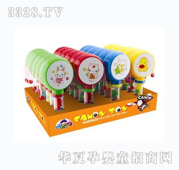 �Á��ݓ��˹������