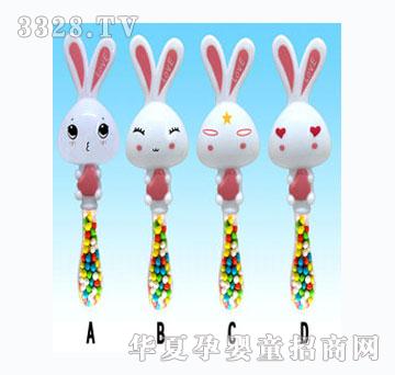 �Á��ݐ��������