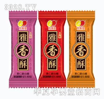 �Á���������