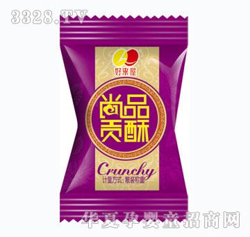 �Á�����Ʒؕ��