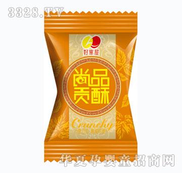 �Á�����Ʒؕ�֣��Sɫ��