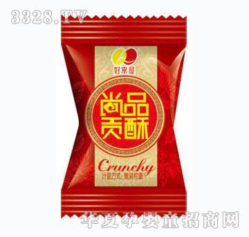 �Á�����Ʒؕ�֣��tɫ��