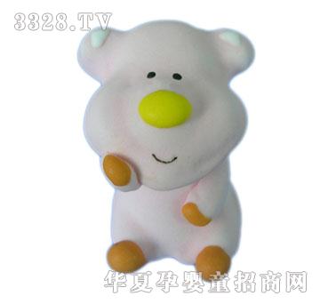 �Á����i������