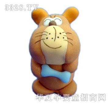 �Á��ݹ�������