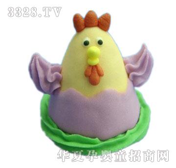 �Á����u������