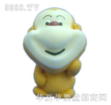 �Á��ݺ﹫����