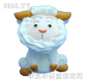 �Á���������