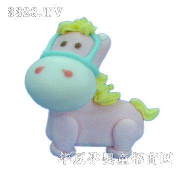 �Á����R������