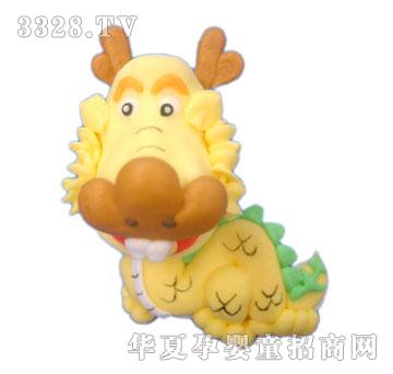 �Á�����������