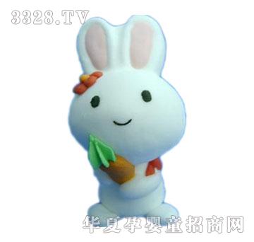 �Á����ù�����