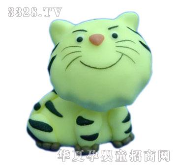 �Á��ݻ�������