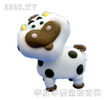 �Á���ţ������