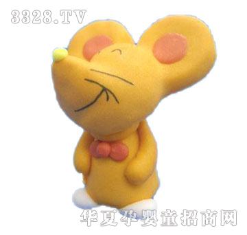 �Á���������