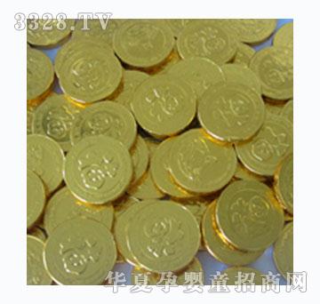 �Á��ݽ����ɿ���