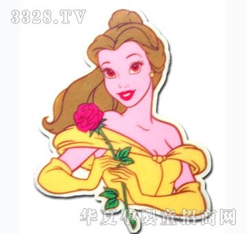 �Á��ݹ���1�ɿ���-3