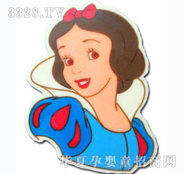 �Á��ݹ���1�ɿ���-2