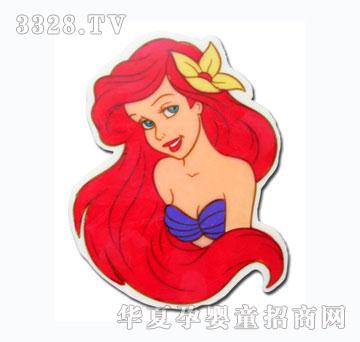 �Á��ݹ���1�ɿ���-1